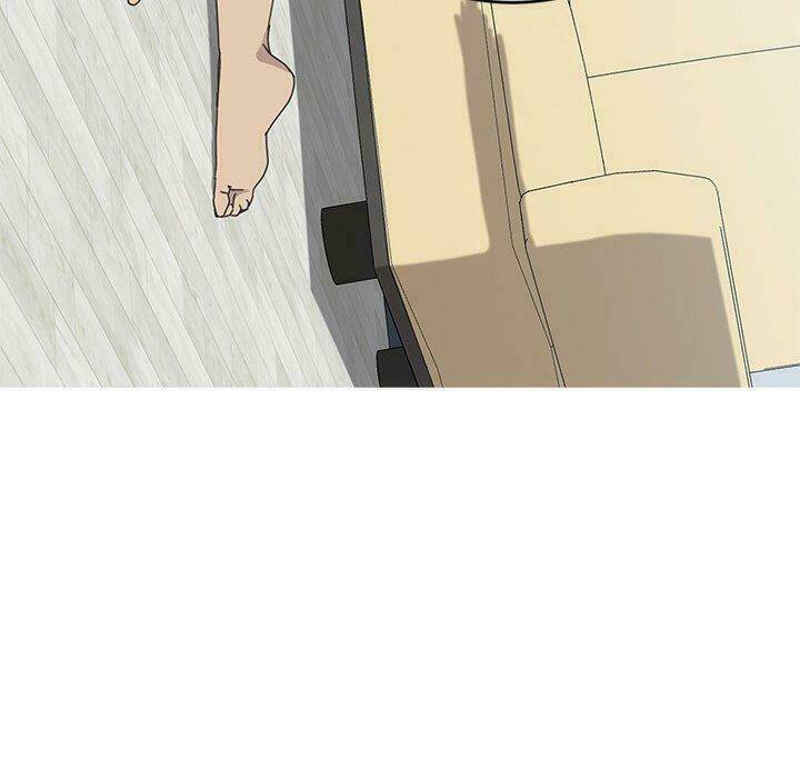 bạn cùng phòng bất đắc dĩ chapter 10 74