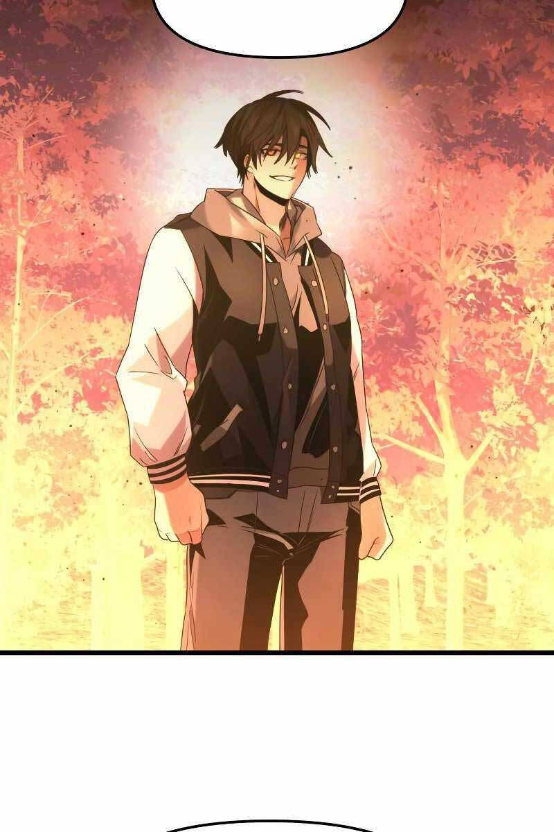 Ta Nhận Được Vật Phẩm Thần Thoại chapter 47.2 41