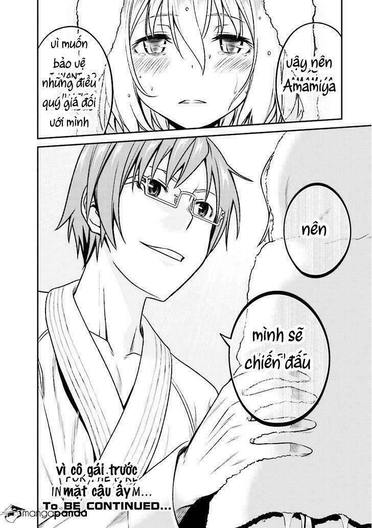 not lives chapter 35.2 16