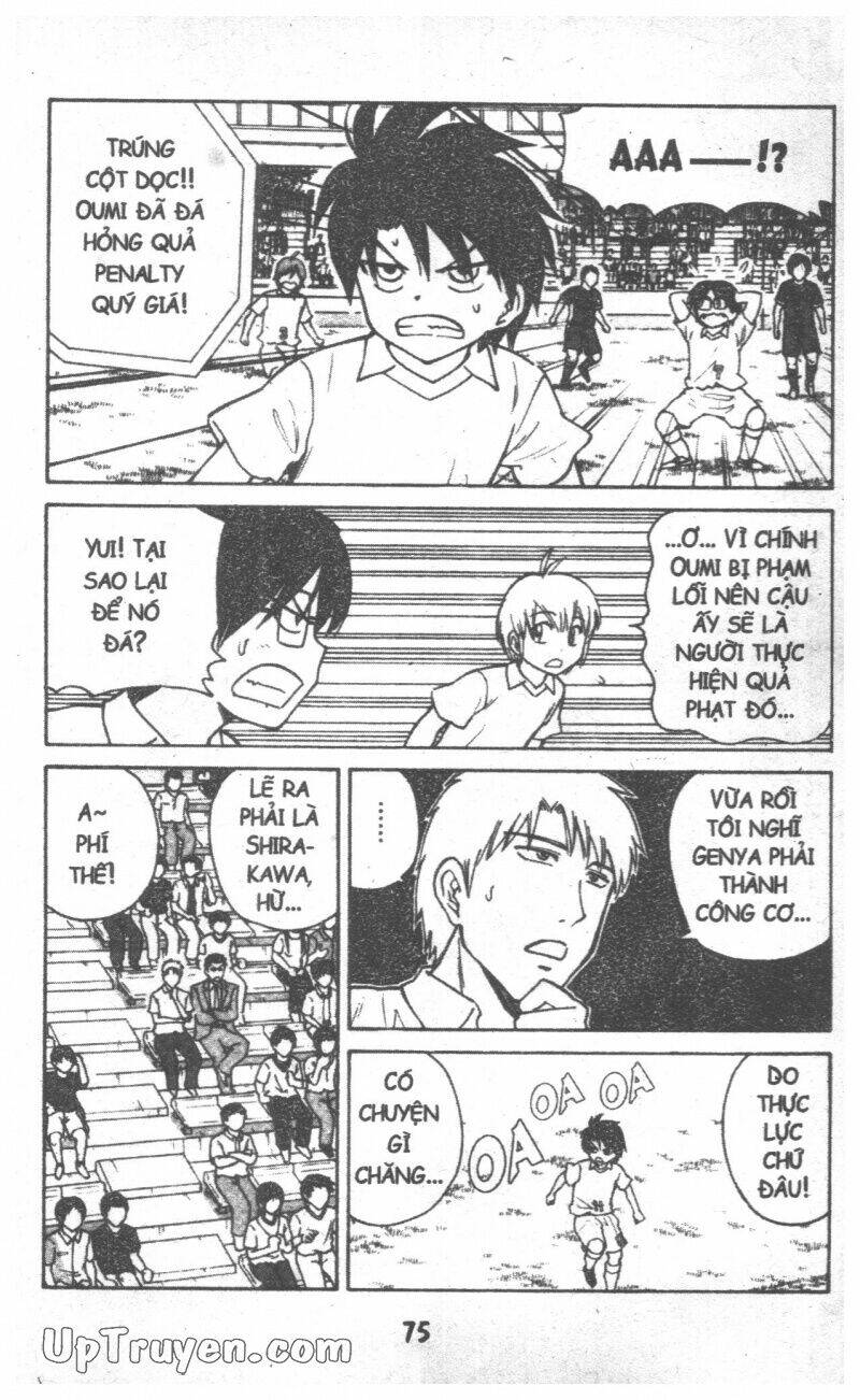 golden age chapter 15 76