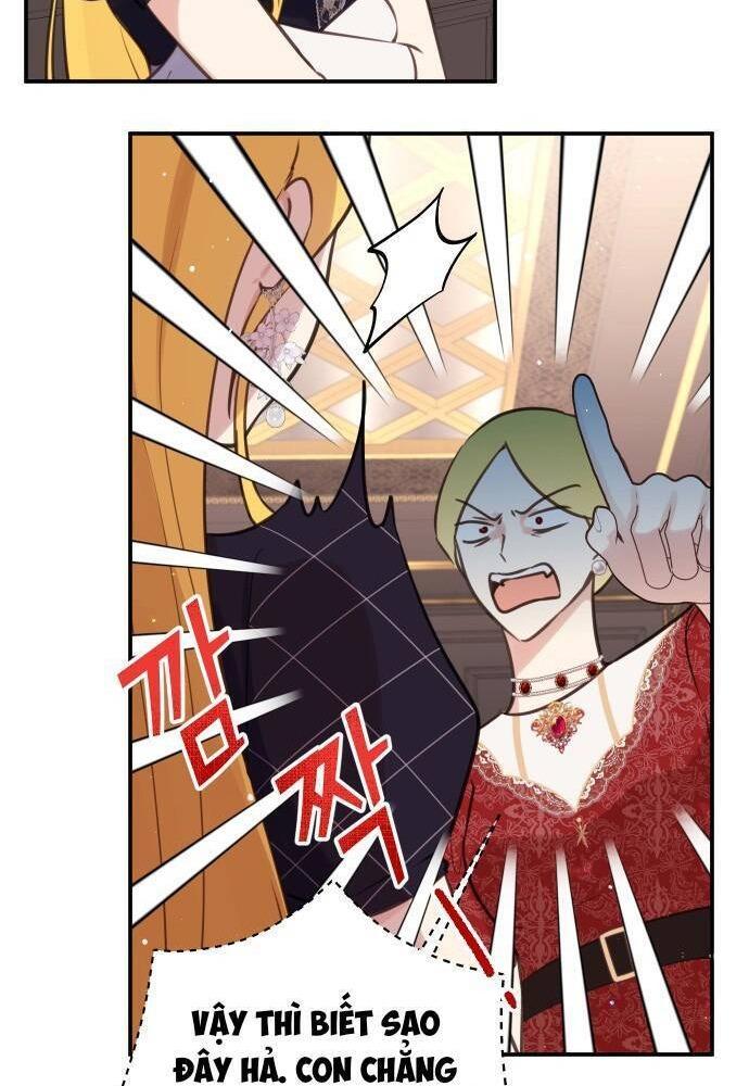 cuộc sống hôn nhân yêu dấu chapter 25 41