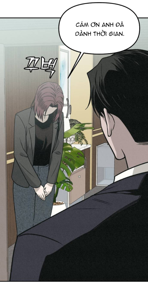 vì tôi đã giết người chapter 2.2 29