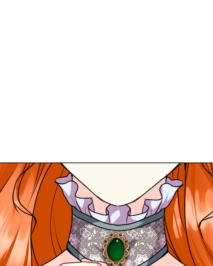 đức hạnh của ác nữ phản diện chapter 82.1 25