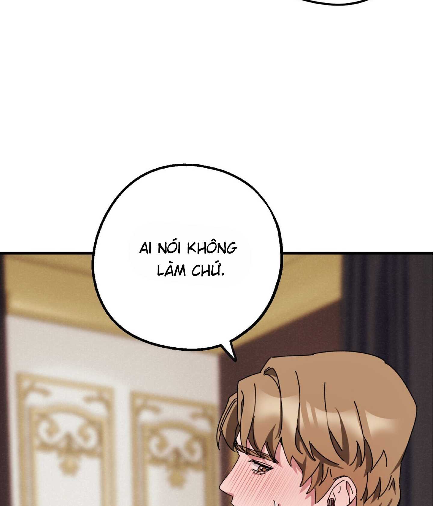 chàng dâu nhà họ kang chapter 36 64