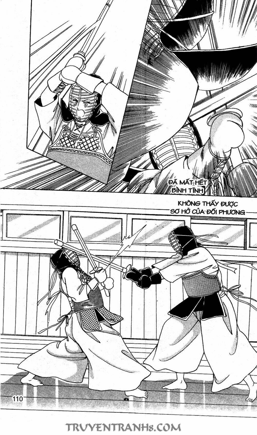 lọ lem kén rể chapter 17 11