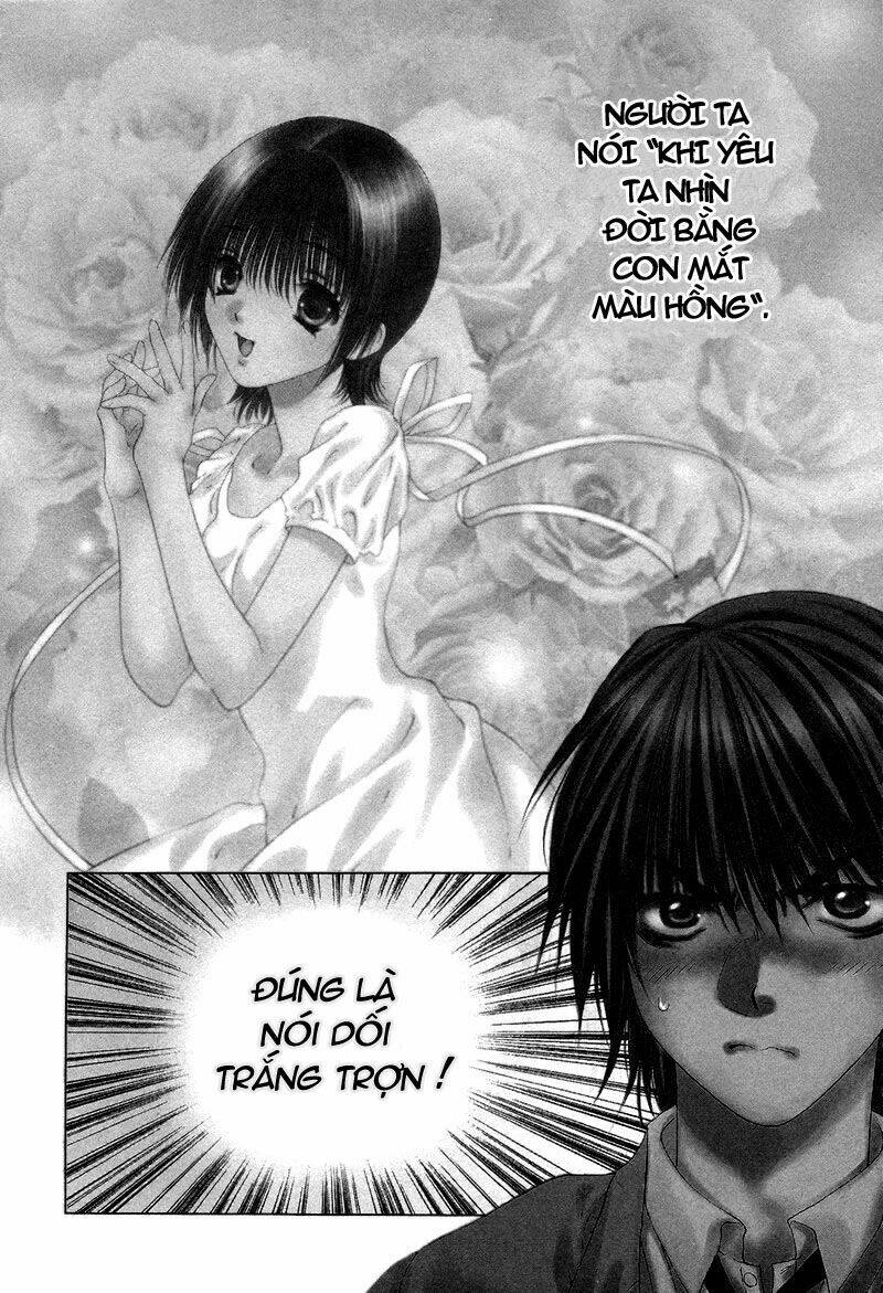 bitter virgin chapter 5 3