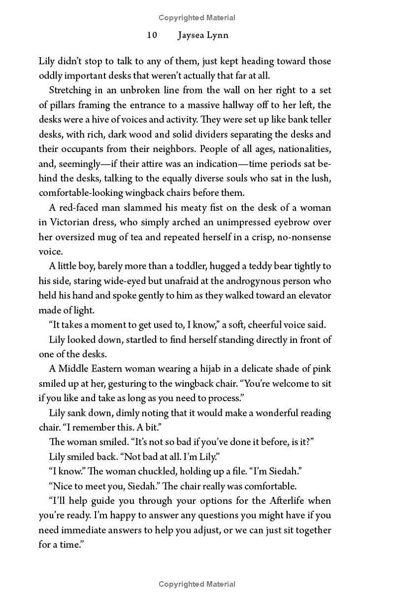 Sách ngoại văn: For Whom The Belle Tolls