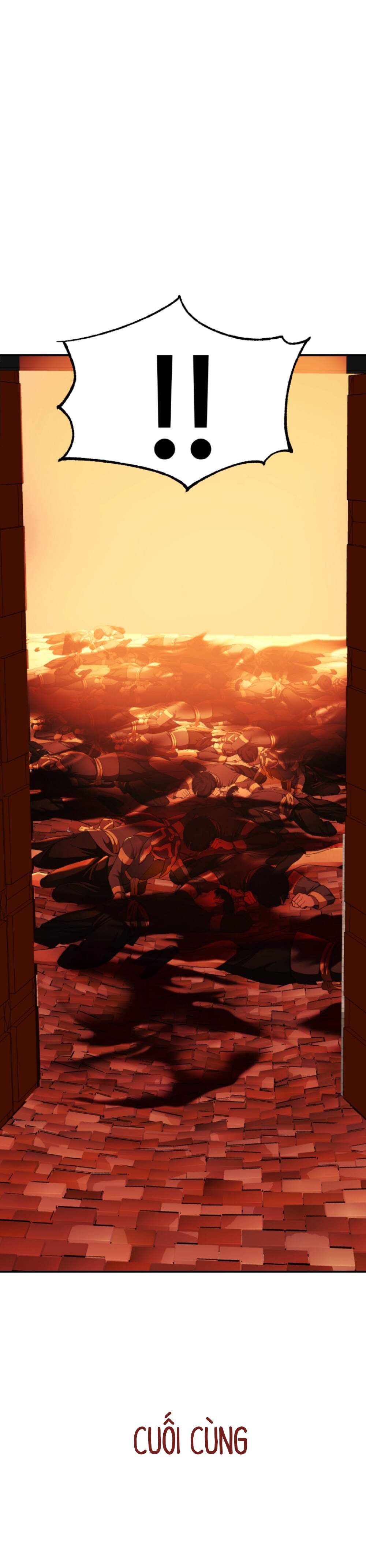 tôi là công tử đẹp nhất xiêm chapter 33 39