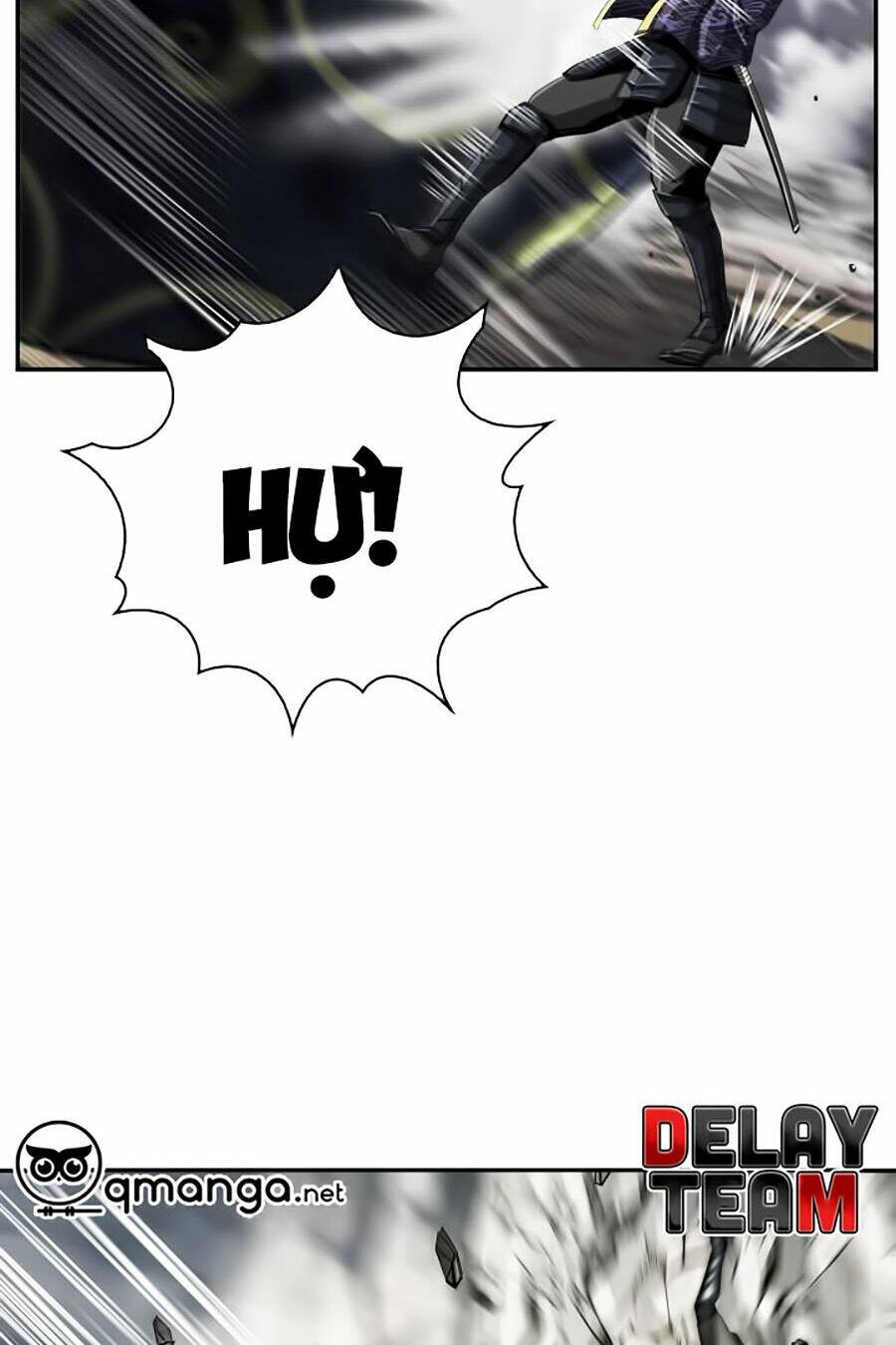 thợ săn đầu tiên chapter 51 58