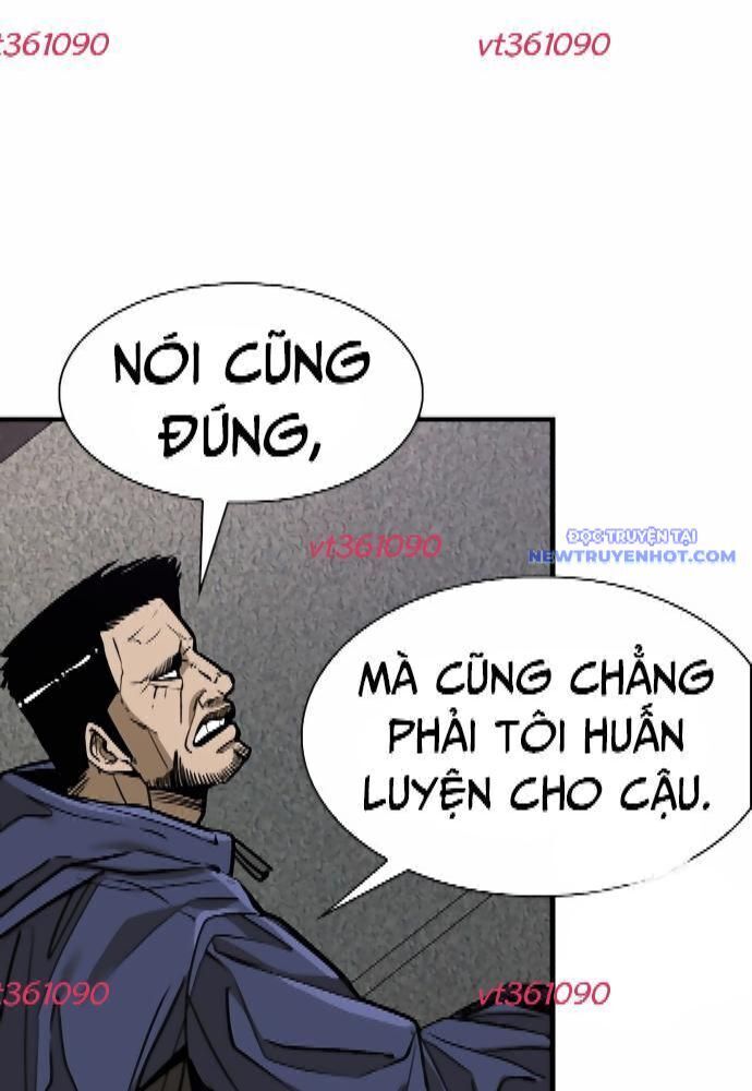 shark - cá mập chapter 296 73