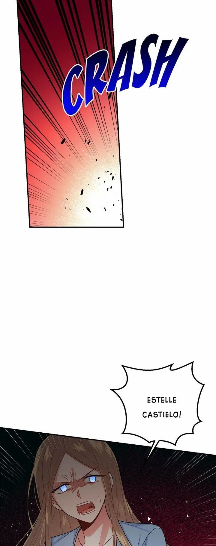 tôi là tiểu thư của gia đình này chapter 116 43