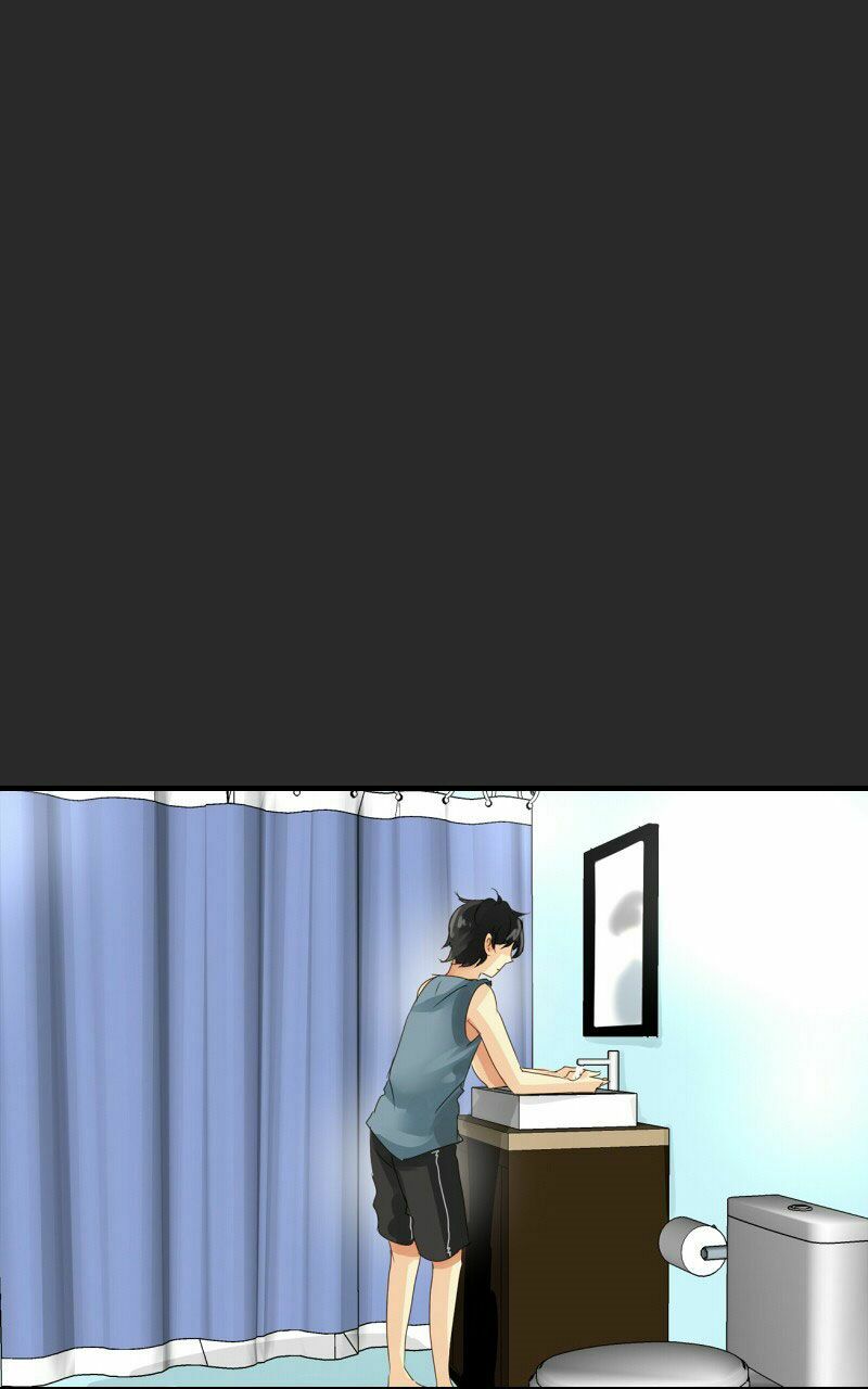 unordinary chapter 12 19