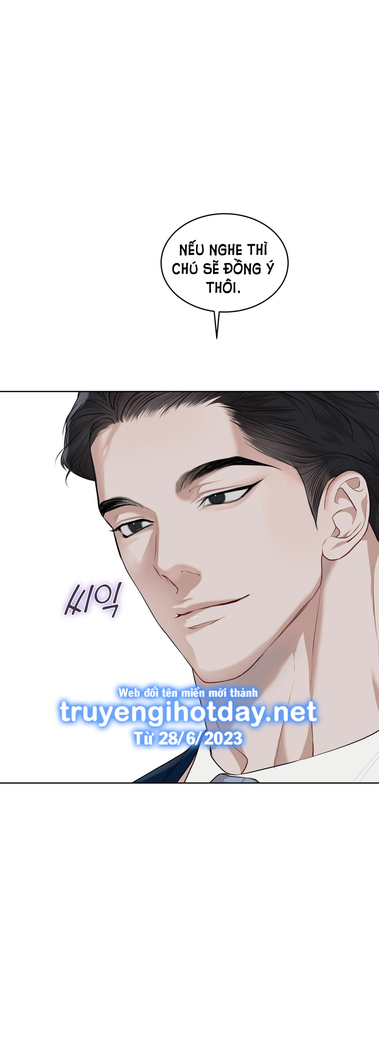 Nguồn Khởi Sinh chapter 69.2 - Trang 30
