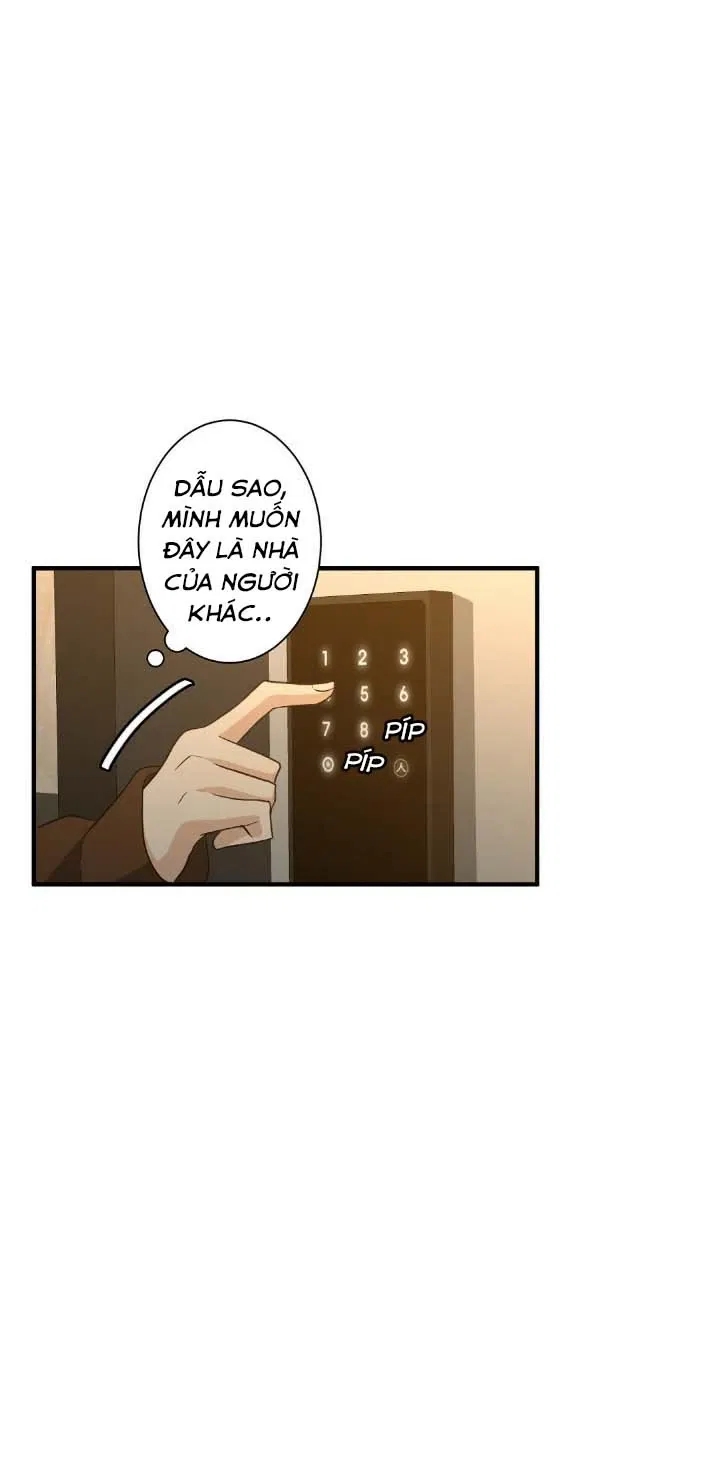 bí mật của omega k chapter 26 23