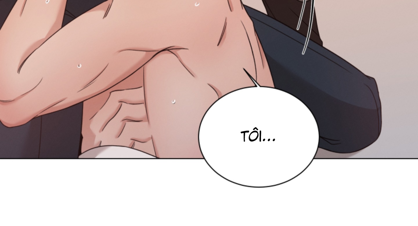 hội chứng minmotion chapter 43 81