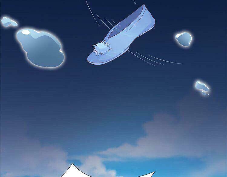 nghịch thiên độc y: long tôn cầu buông ra chapter 4 16