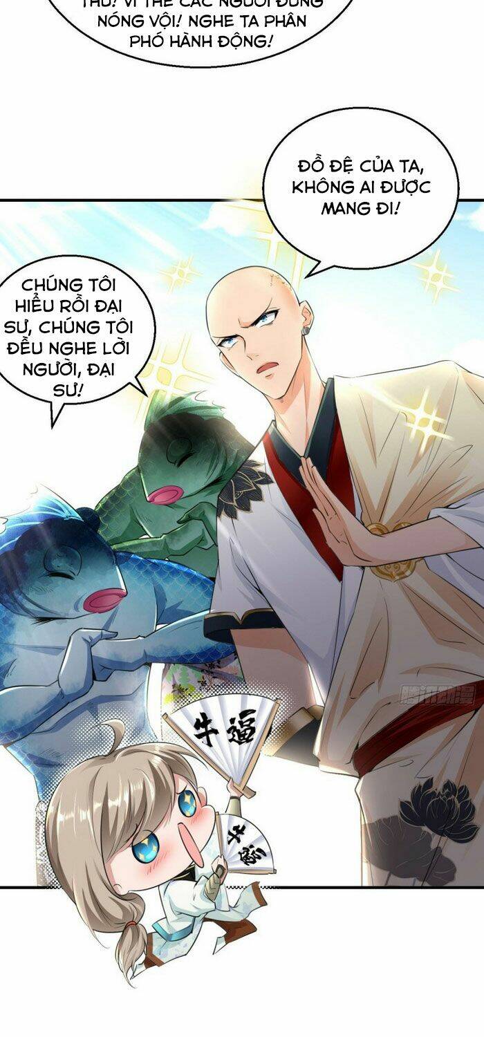 tà du ký chapter 76 7