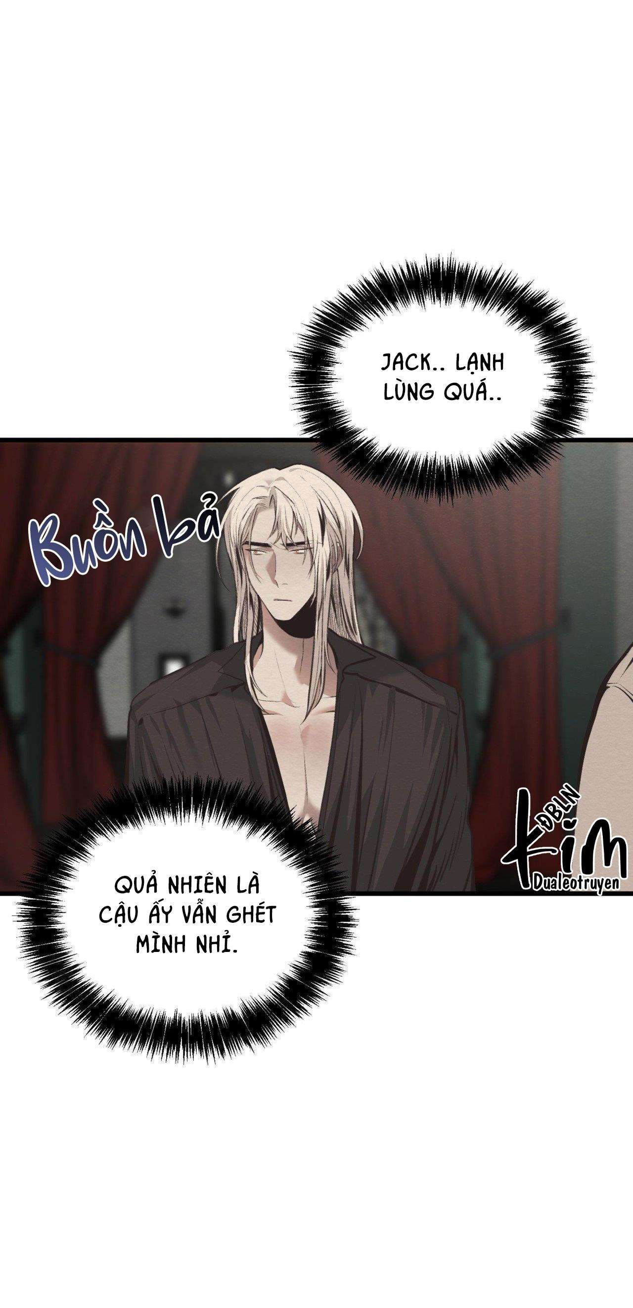 ác ma đỉnh cấp chapter 26 4