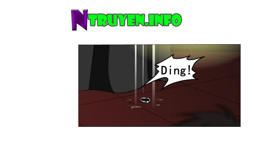 cạm bẫy của nữ thần chapter 128 24