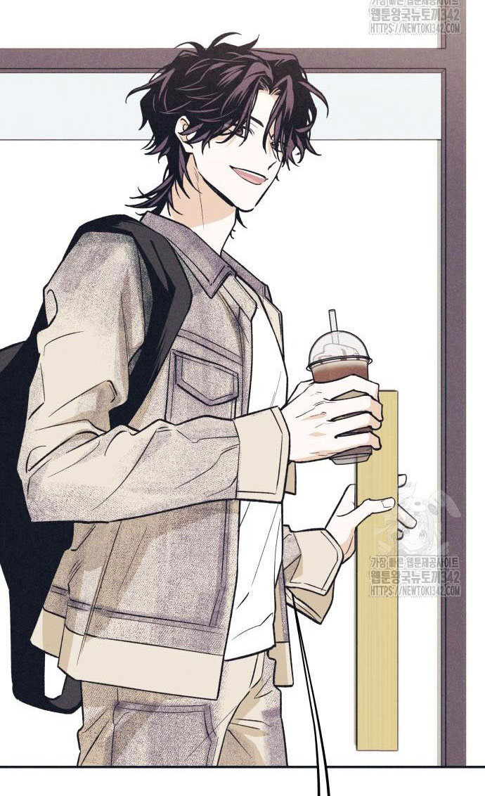 Mối Quan Hệ Đặc Biệt chapter 19.1 54