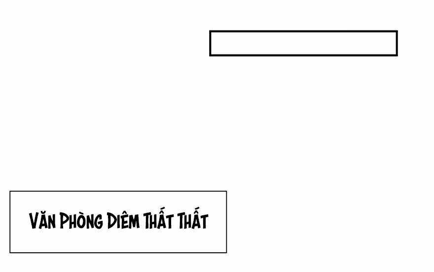 tiểu bạch điềm thê của long thiếu chapter 39 28