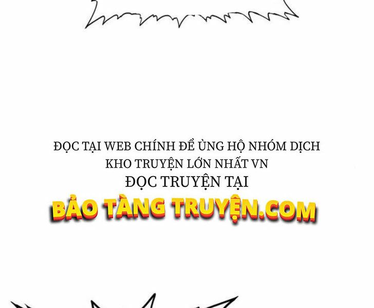 Võ Sĩ Quyền Anh chapter 88 124