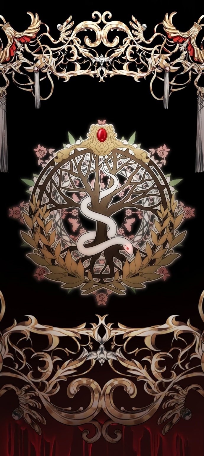 phía sau nụ cười của nàng công chúa sống sót chapter 10.2 55