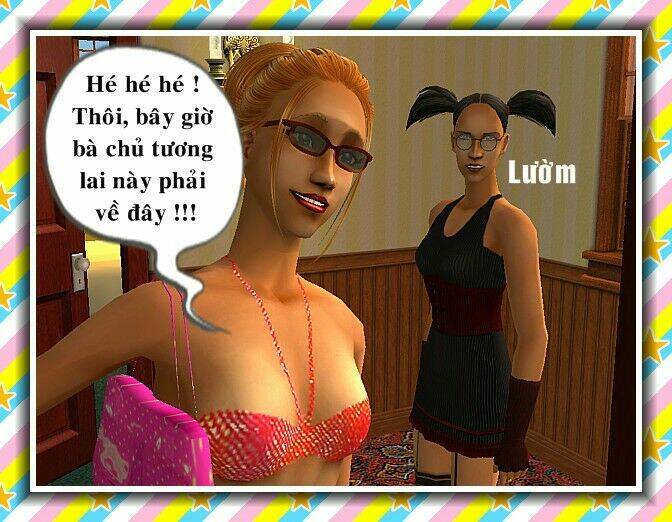 bella's story chapter 5.2 47