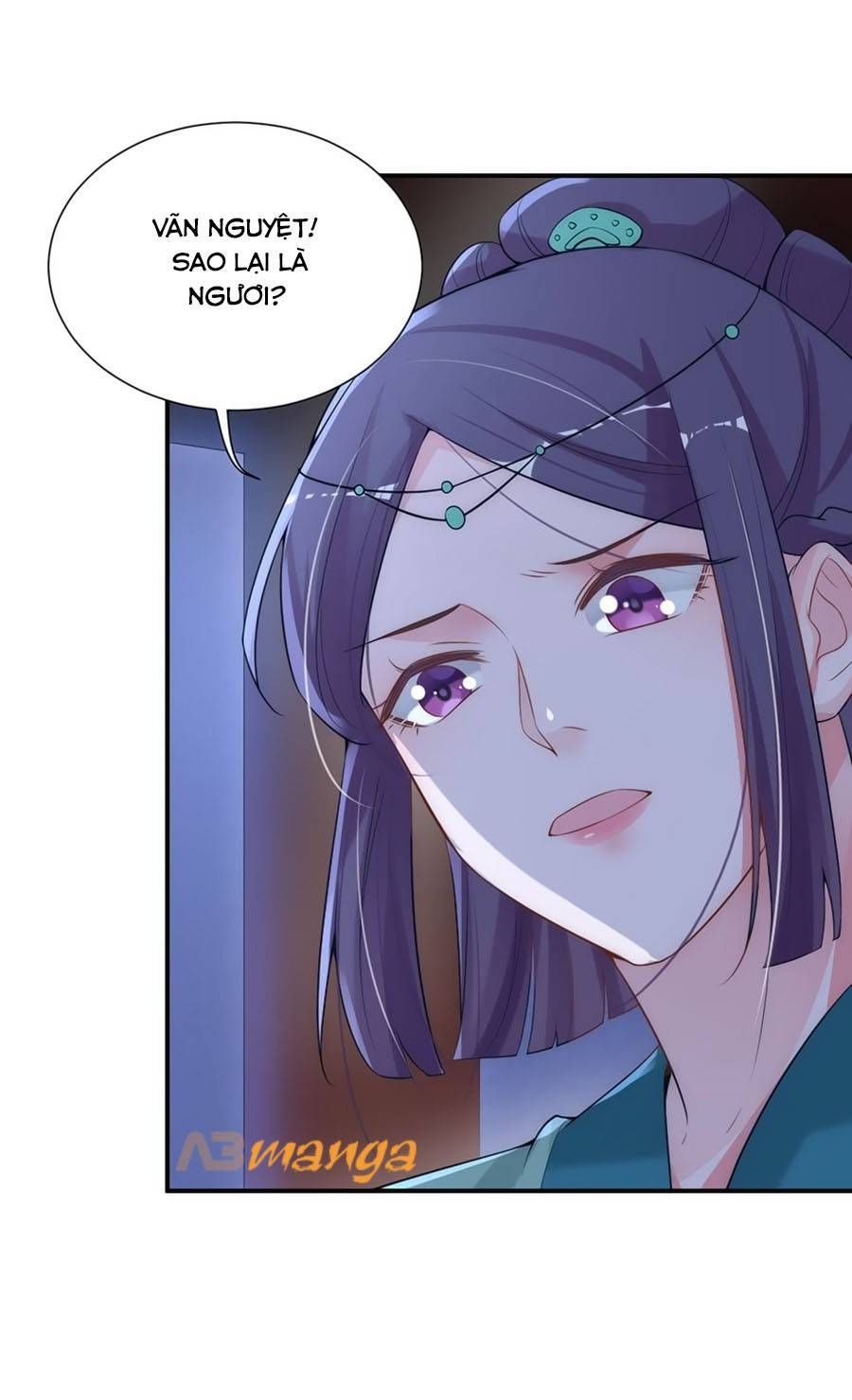 cung đấu live chapter 13 13