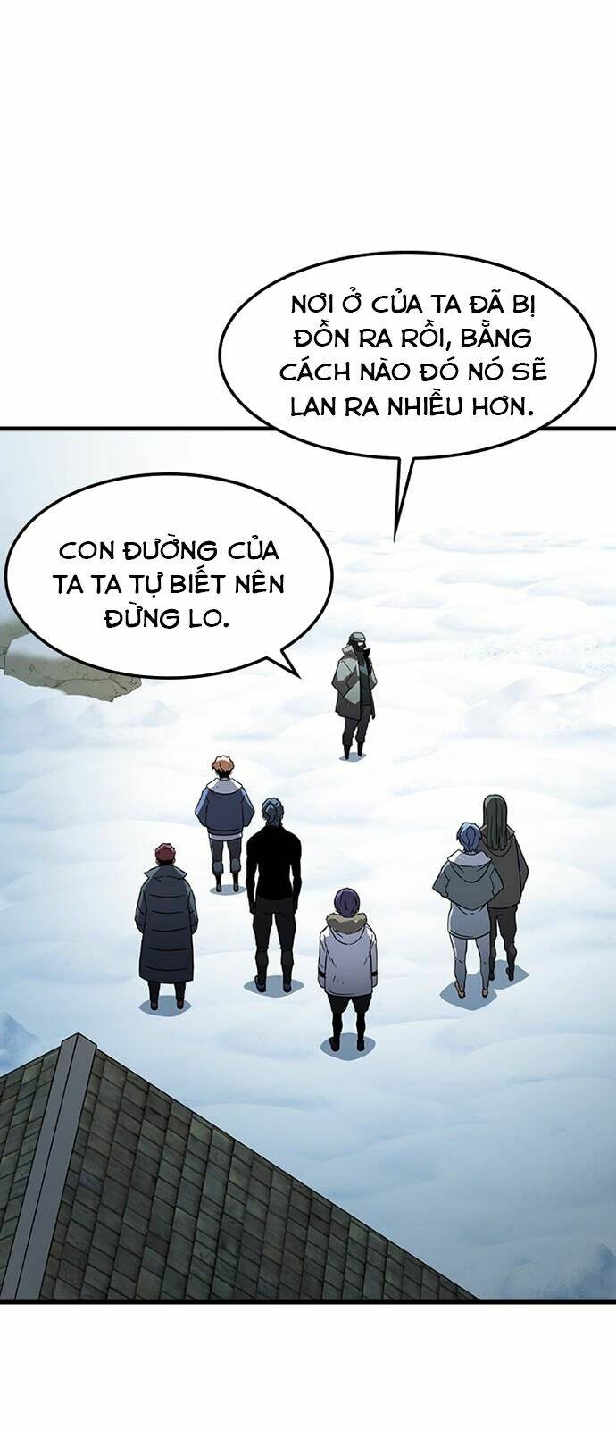 điểm chết chapter 24 13