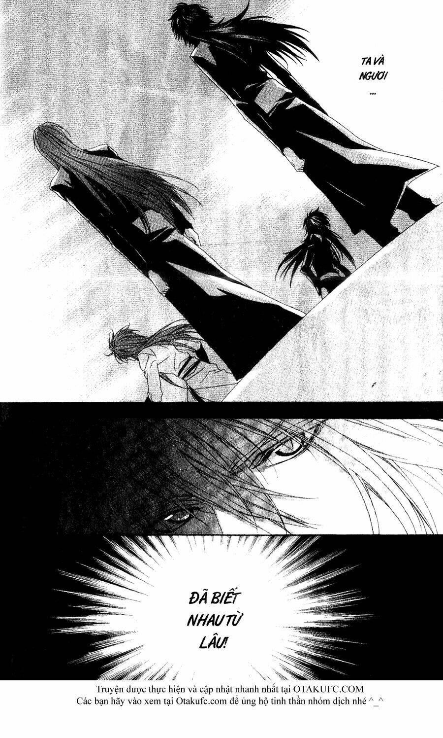 high & high chapter 27 12