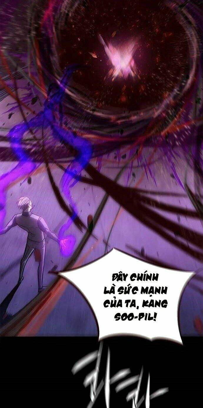 biến thân thành mèo chapter 135 64