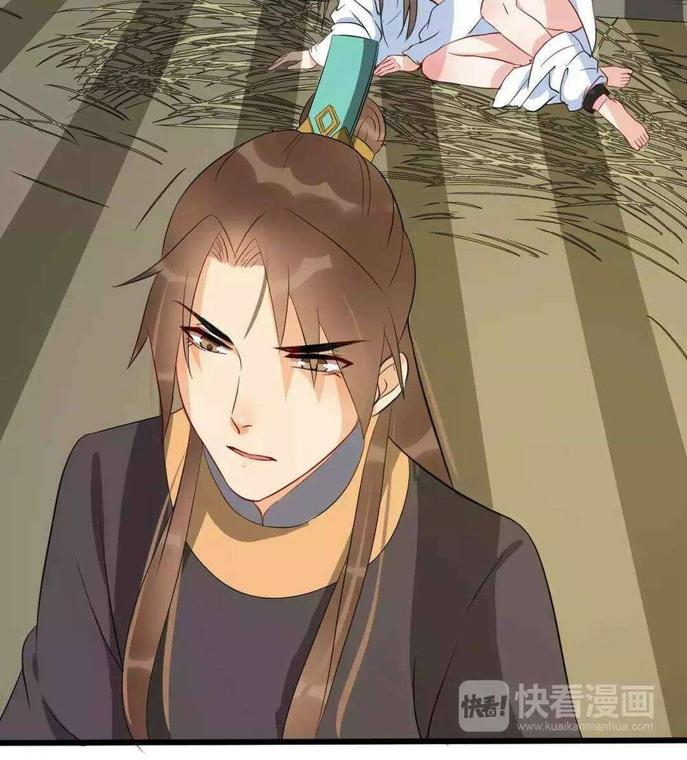 bồng sơn viễn 2 chapter 50 56