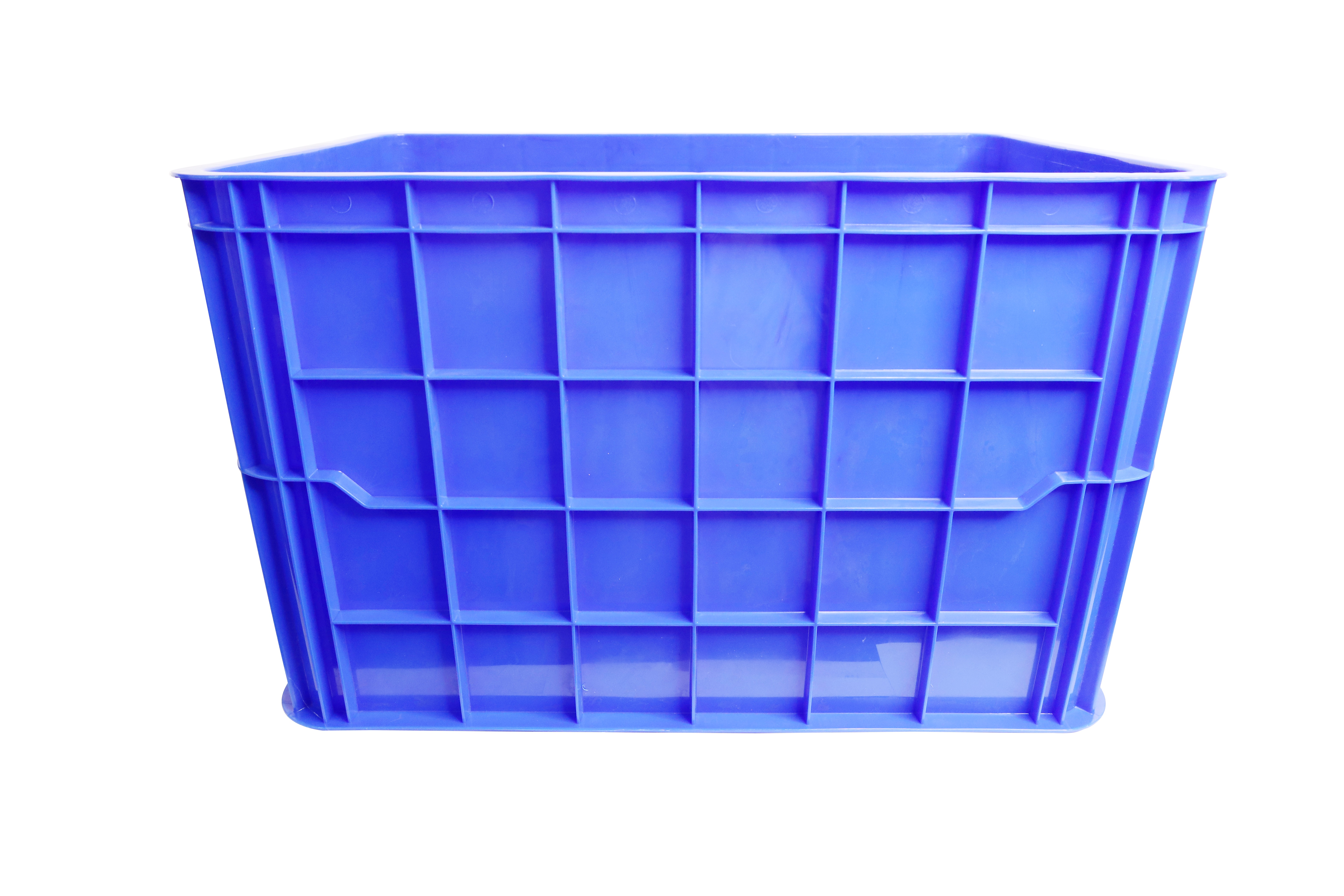 Sóng Nhựa Bít 3T1 Chấn Thuận Thành