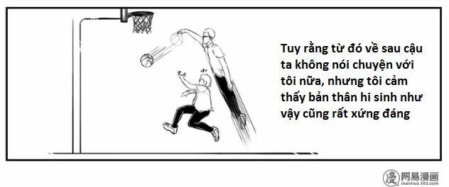 lịch sử bệnh thần kinh của tôi chapter 4 7