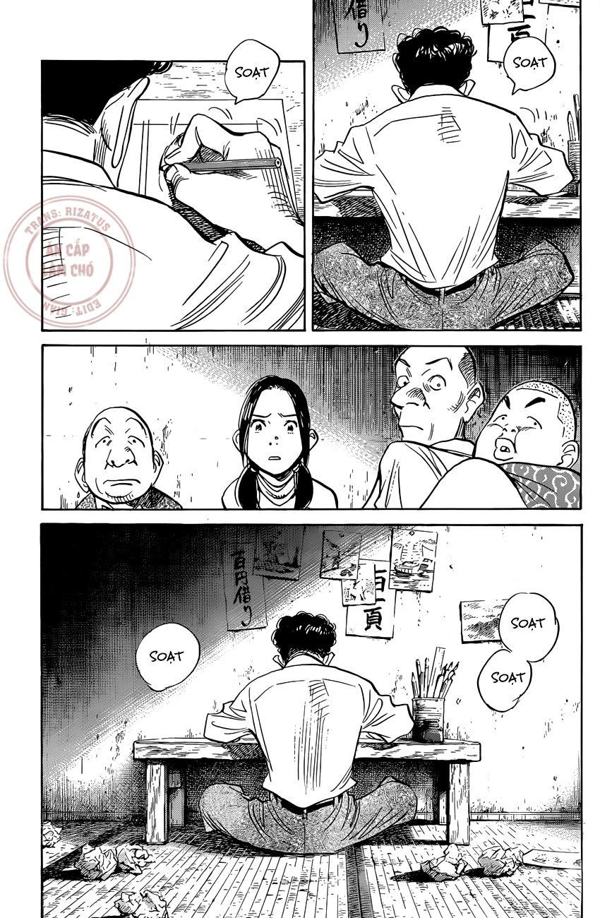 billy bat chapter 89 23