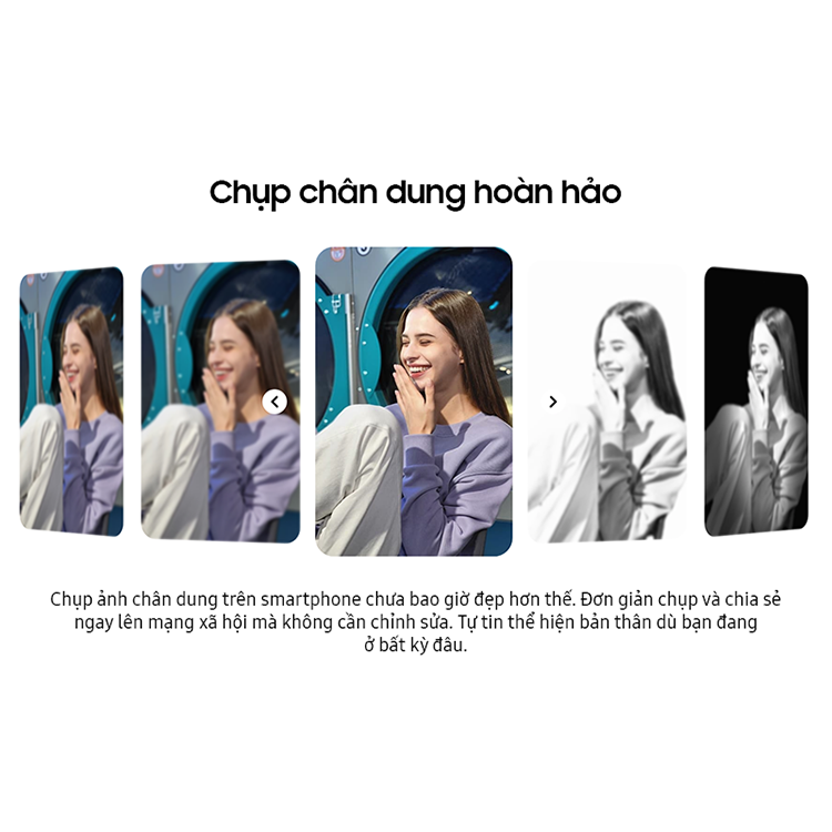 Điện thoại Samsung Galaxy S21 FE 5G  - Hàng chính hãng