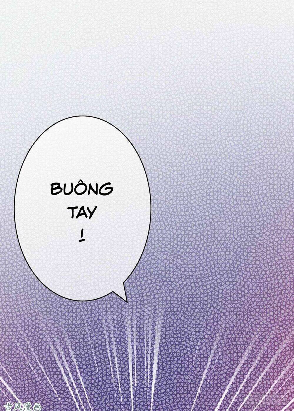 manh thê khó dỗ chapter 27 55