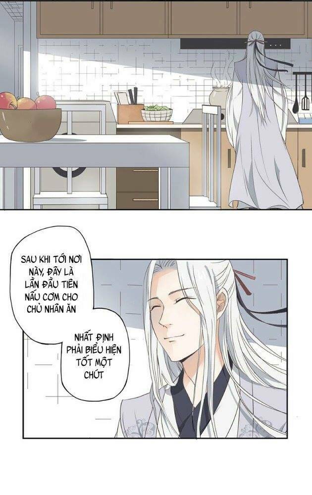 nguyệt ẩn thần chapter 6 3
