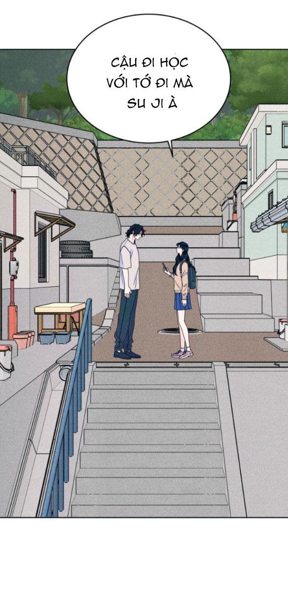thiếu niên hướng nội chapter 50.1 15