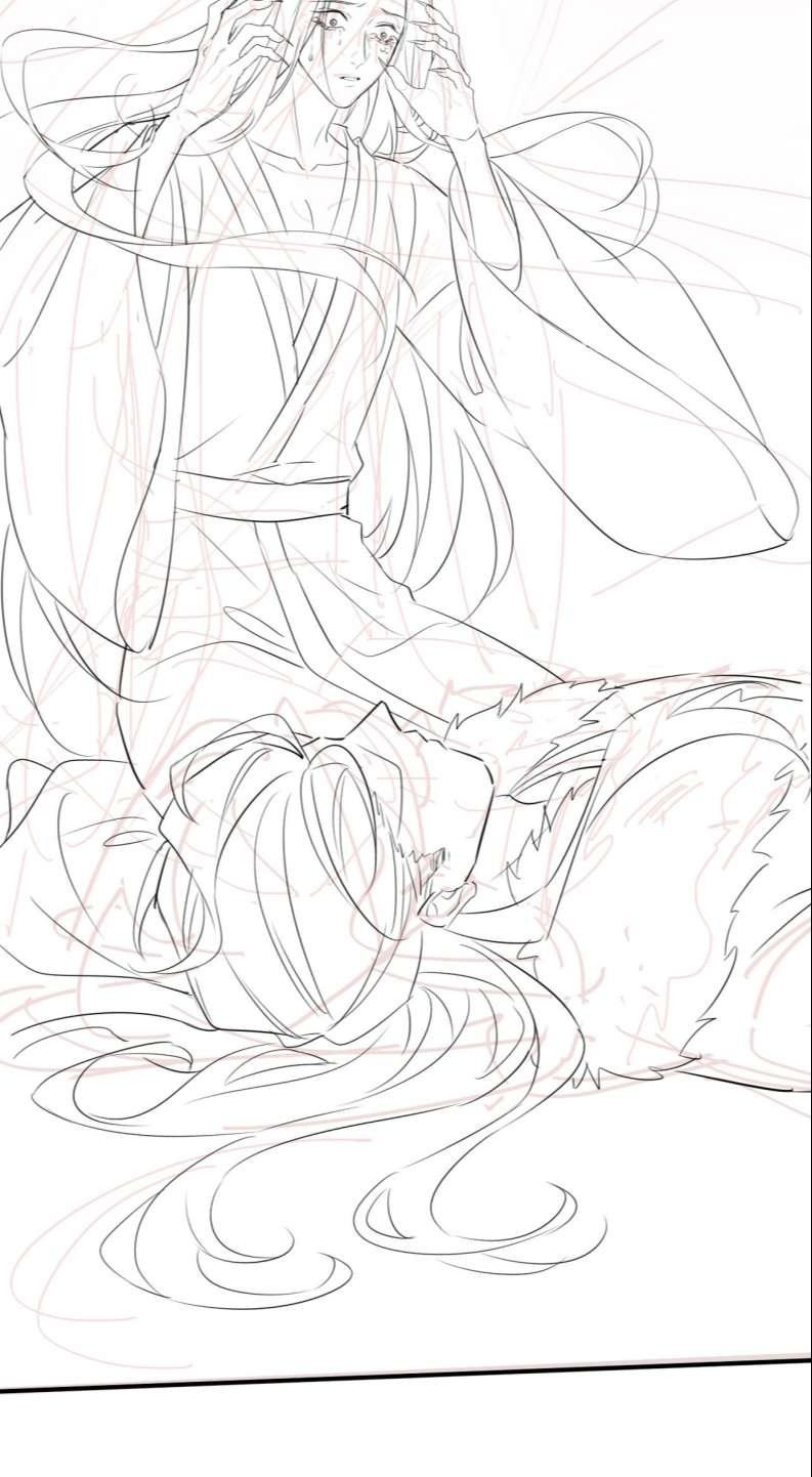 tù long chapter 120 56