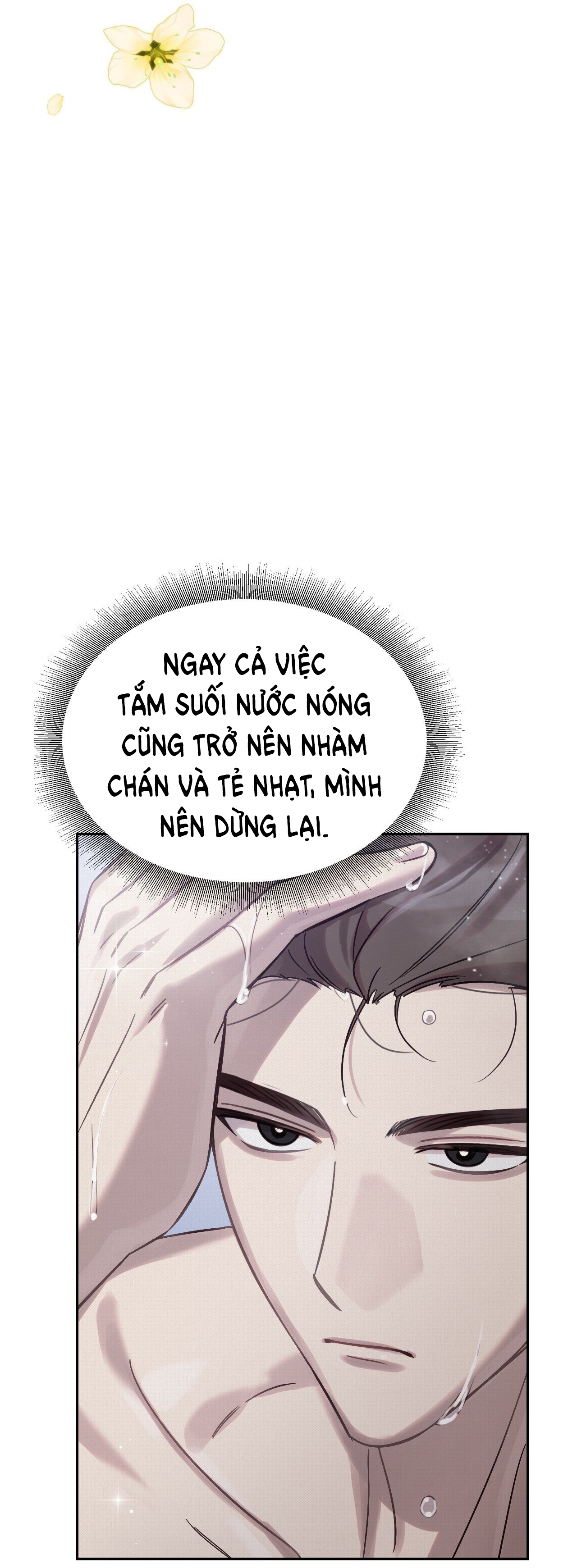 [18+] hậu cung kế chapter 23.1 62