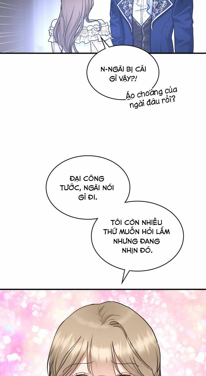 người thừa kế chapter 68 37