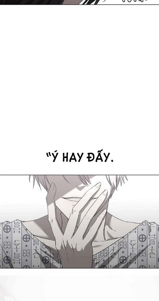 Tự Do Trong Mơ chapter 15.1 47