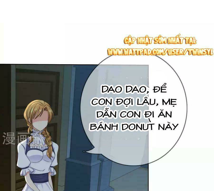 bá đạo trung khuyển tìm ái ký chapter 100 44