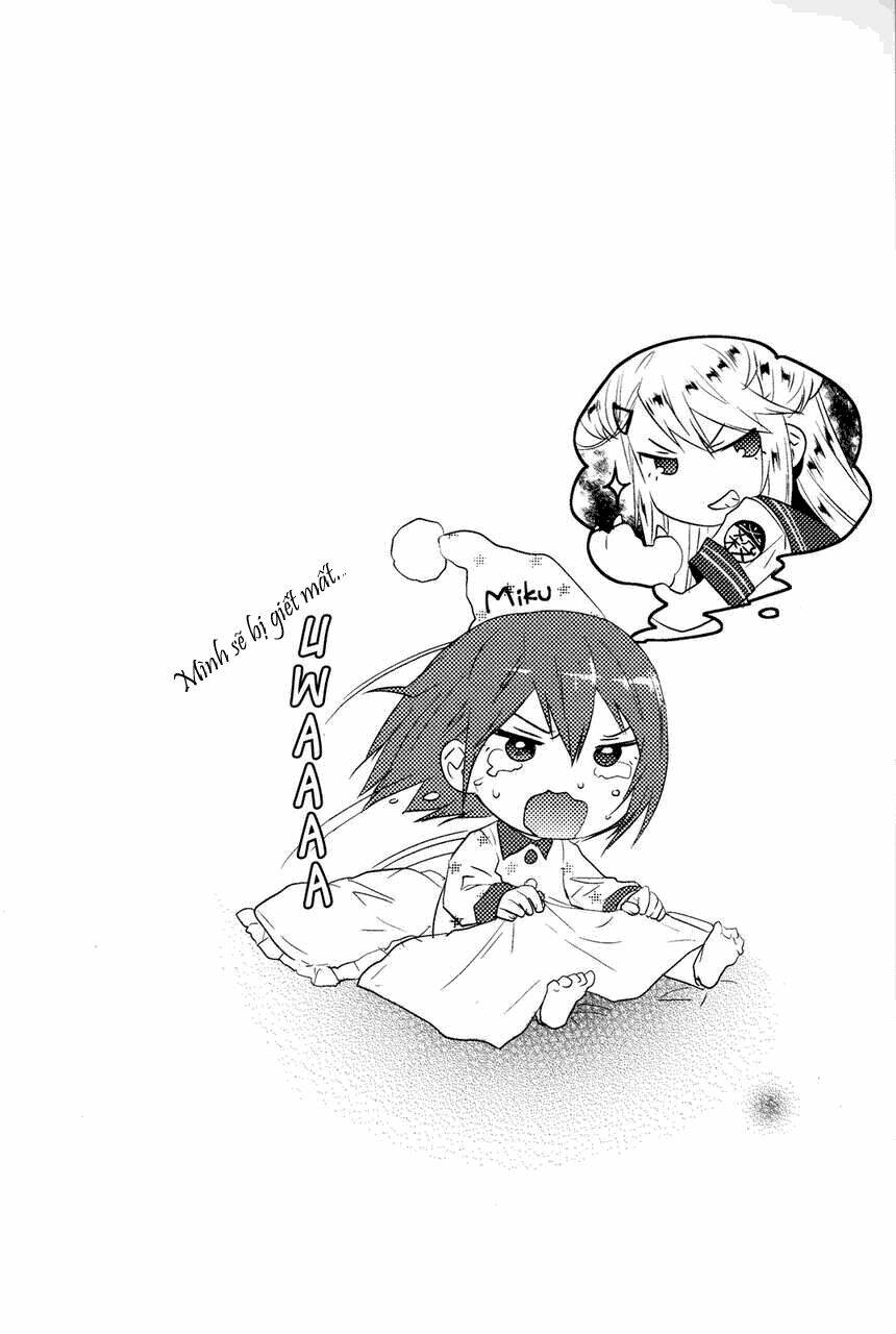 evergreen chapter 10 2