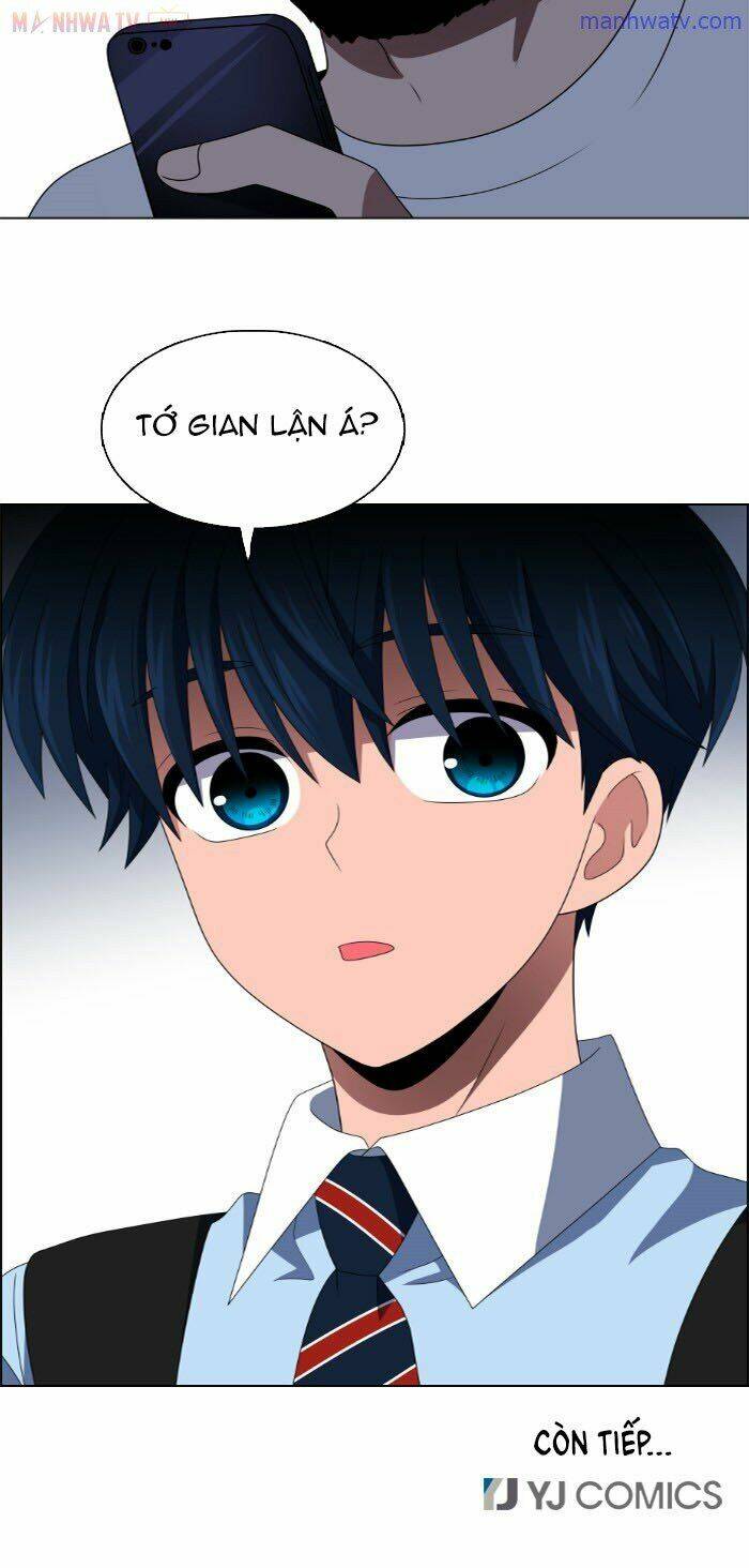 no scope chapter 21 54