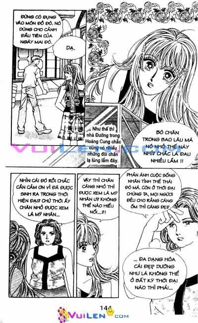 new sexy simpleton chapter 7 15