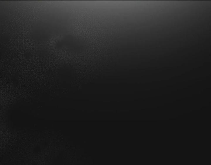 chấp nhận sự chiếm đoạt chapter 1 114