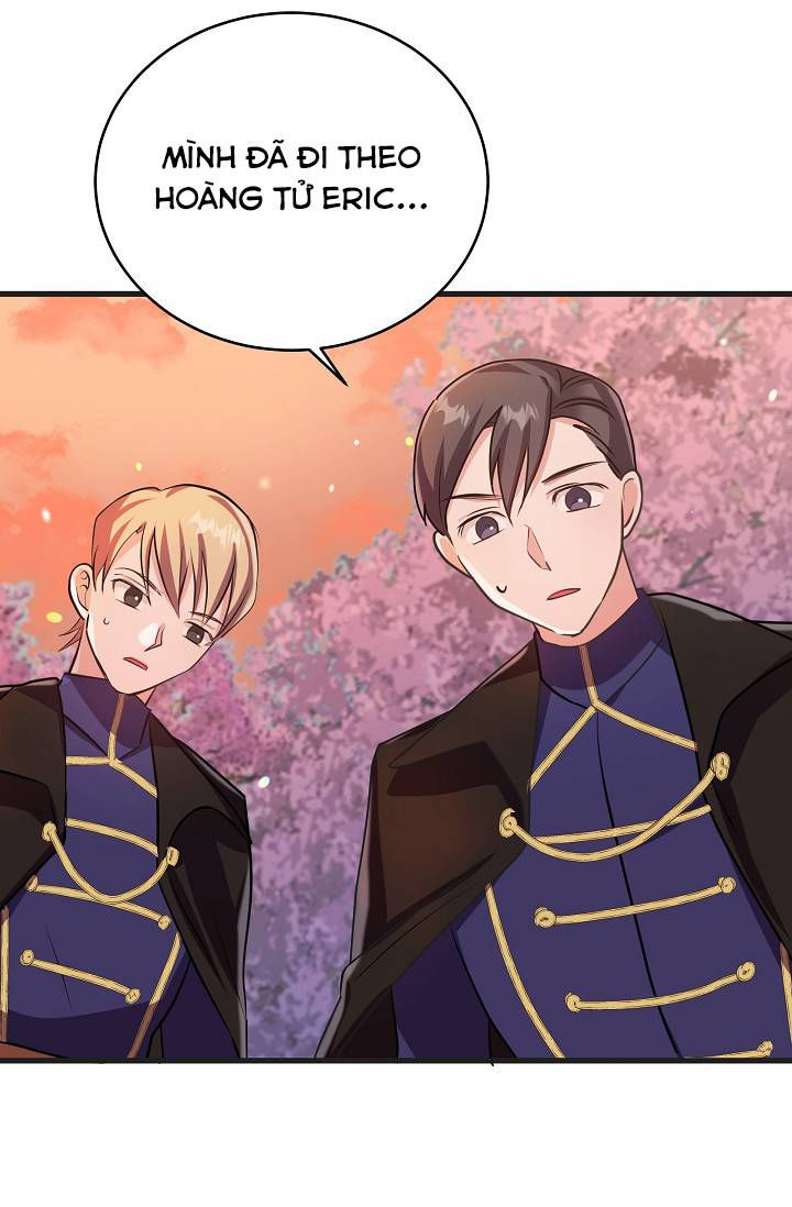 đứa con của rồng chapter 45 53